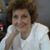 Pat McDaniel Palmer's profile image