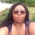 Zakiya Adams's profile image