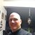 Michael Amick's profile image