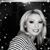Анна Ненно's profile image