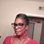 Amazon LaVonne's profile image