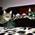 Denise Monahan's profile image