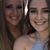 Paige Lindbloom's profile image