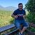 Roberto Rivas's profile image