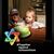 Evette Grodin Elms's profile image