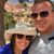 Brandy Groux Evans's profile image
