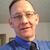 Paul Harrell's profile image