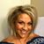 Lisa Osborn's profile image