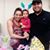 Antonio Juny Martinez Barcelo's profile image