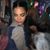Zoila Nunez's profile image
