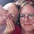 Autumn Harless Hoover's profile image