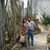 Rodney Sharon Atagi's profile image