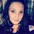Michelle Sweet's profile image