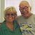 Irene Rene Covington's profile image