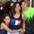 Patti Garcia Gassmann's profile image