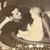 Theresa Maier Brown's profile image