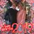 Christin Potter's profile image