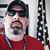 Robert Stricker's profile image