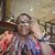 Sharon Eley's profile image