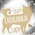 Holly Elkin LaMond's profile image
