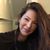Melanie Martz's profile image