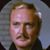 Dan Gleason's profile image
