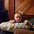 Renee Jeandell Polman's profile image