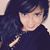 Diana Sanchez Calamia's profile image
