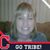 Sharon M Kilpatrick's profile image
