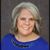 Valerie Cloutier's profile image