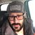 TJ Martinez's profile image
