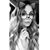 Amanda Bonnington's profile image