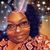 Carol Scott's profile image