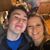 Renell Welle's profile image