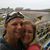 Wanda Hix Cavitt's profile image