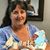Leanna Wharton's profile image