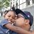 Michael Mabry's profile image