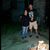 Joe Fitts's profile image