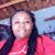 Latrice Flowers Smith's profile image