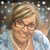 Doreen Ganus Lamb's profile image