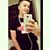 Erick Garcia's profile image
