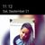 Clarissa Thondike's profile image