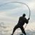 William Schiffman's profile image