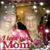 Brenda Hodge's profile image