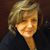 Diana Hakimin's profile image