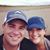 Brian Cassidy's profile image