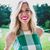 Megan Kimball Menietti's profile image