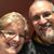 Karen Wejzgrowicz's profile image