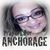 Maria Gagnon's profile image