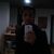 Chris Jared Avanzo's profile image